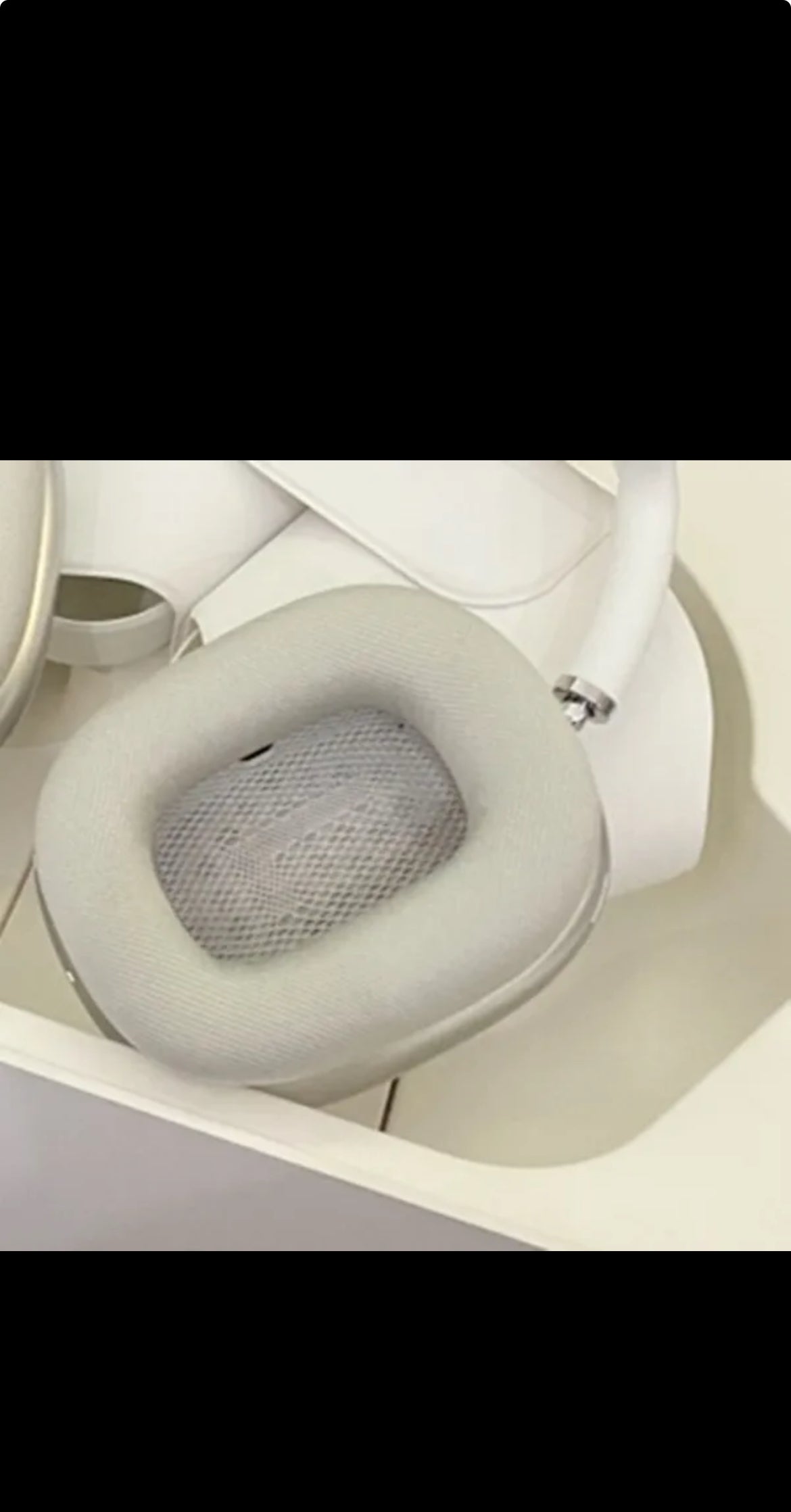 AirPods Max