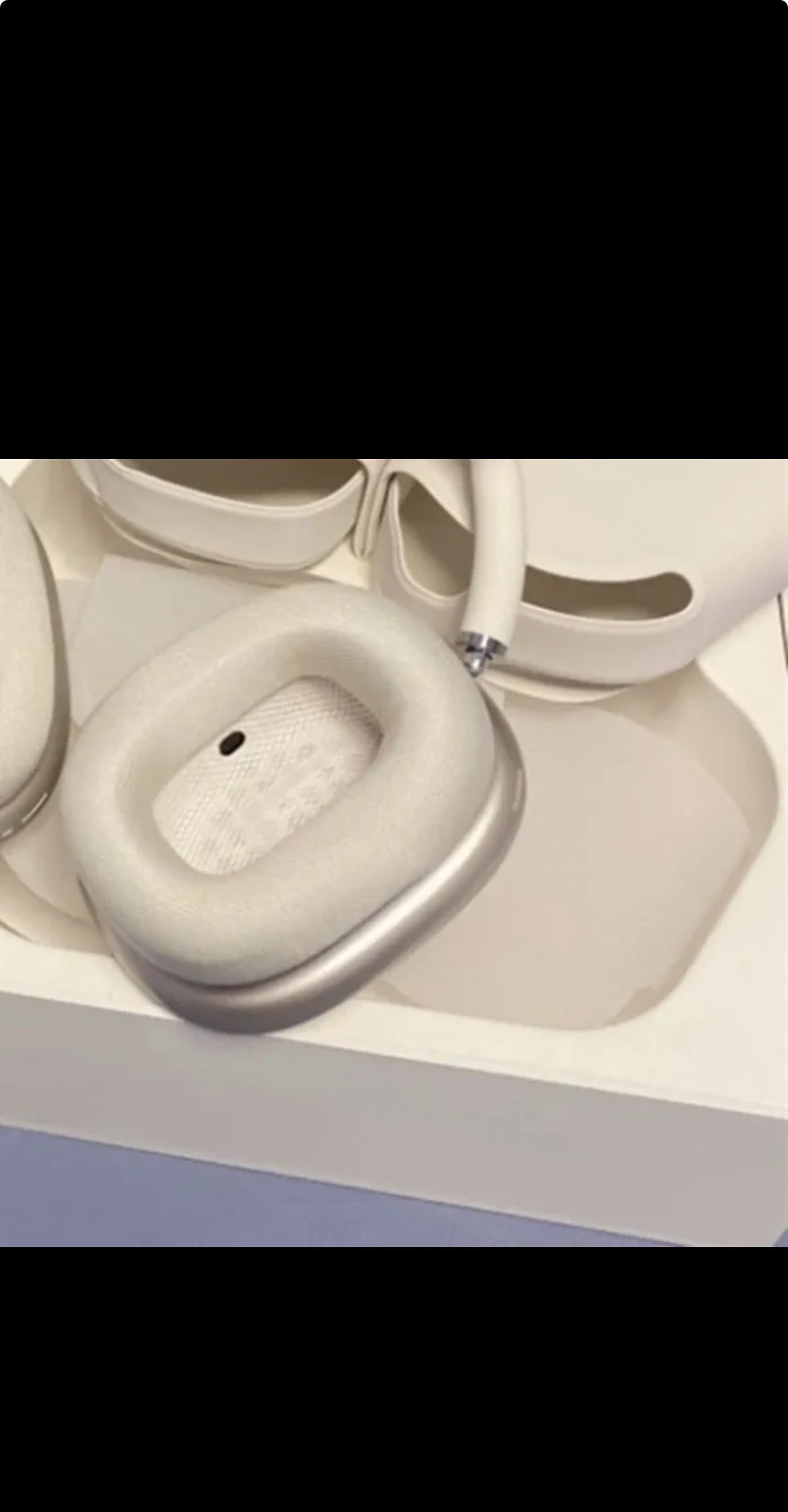 AirPods Max
