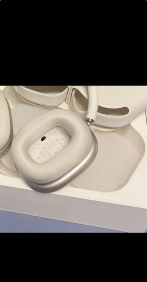 AirPods Max