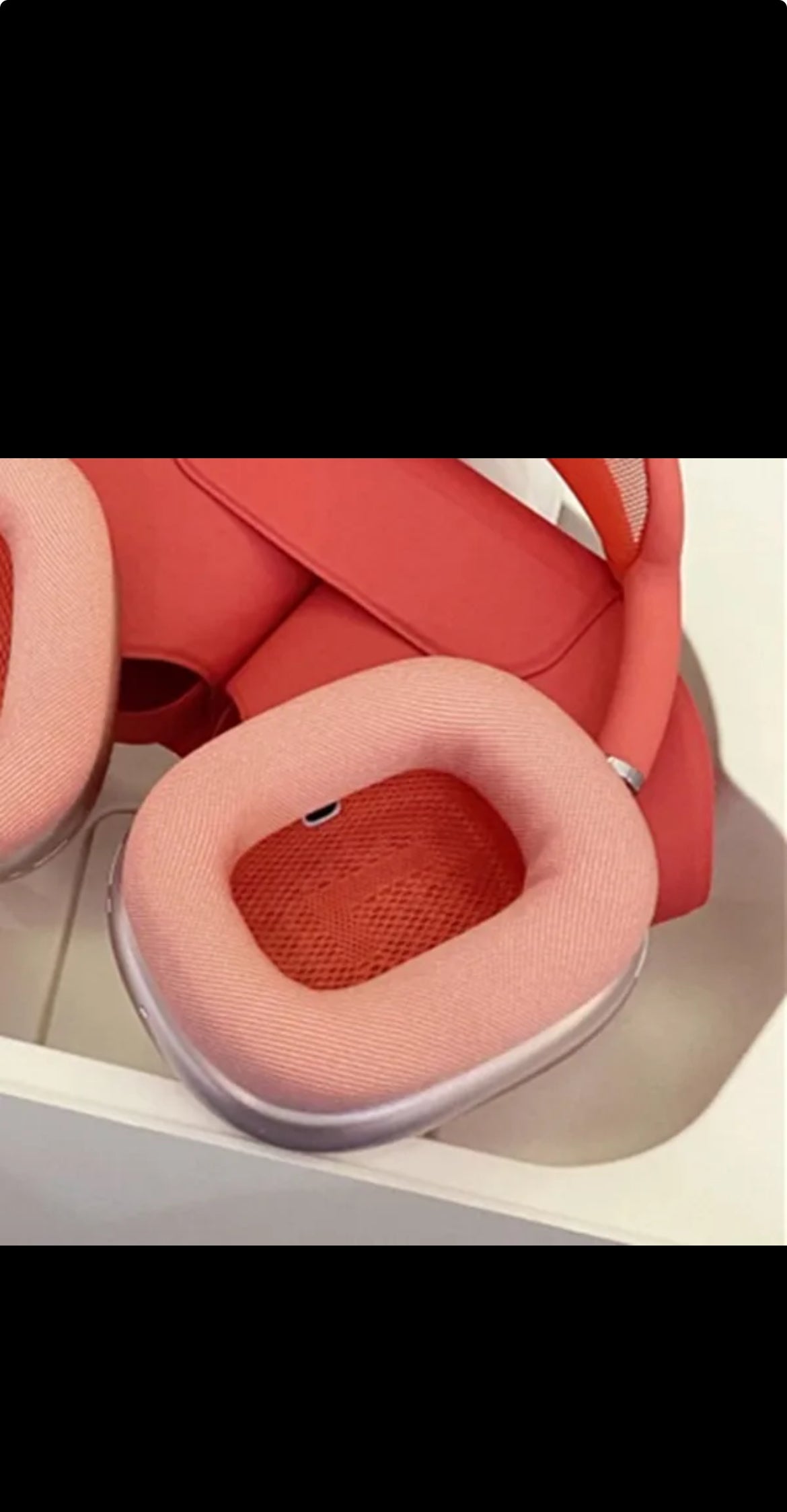 AirPods Max